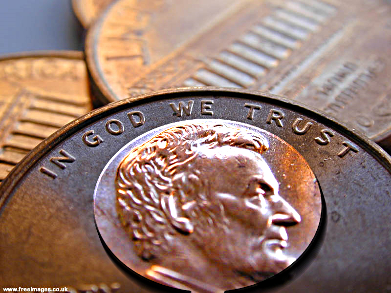 Dinasset.Evidence of Selection.Coins.jpg