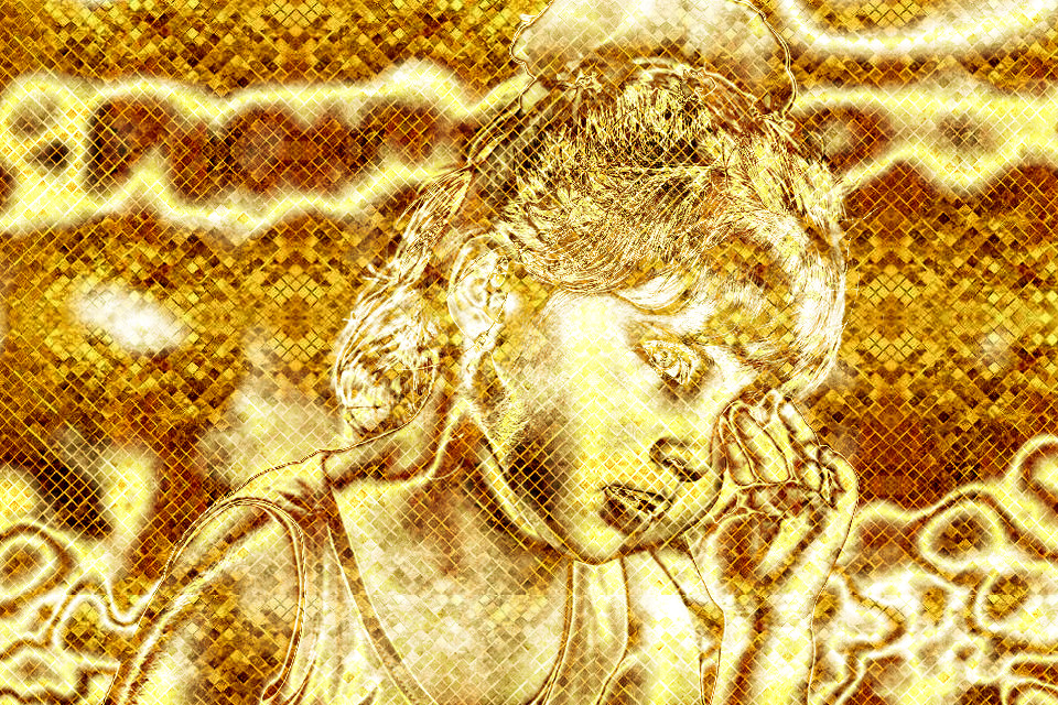 Metallized-plus-golden-texture.jpg