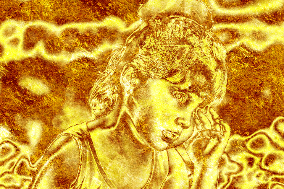 Metallized-plus-golden-texture-b.jpg
