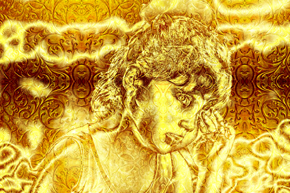 Metallized-plus-golden-texture-c.jpg