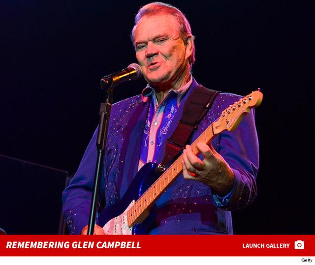 Glen.jpg