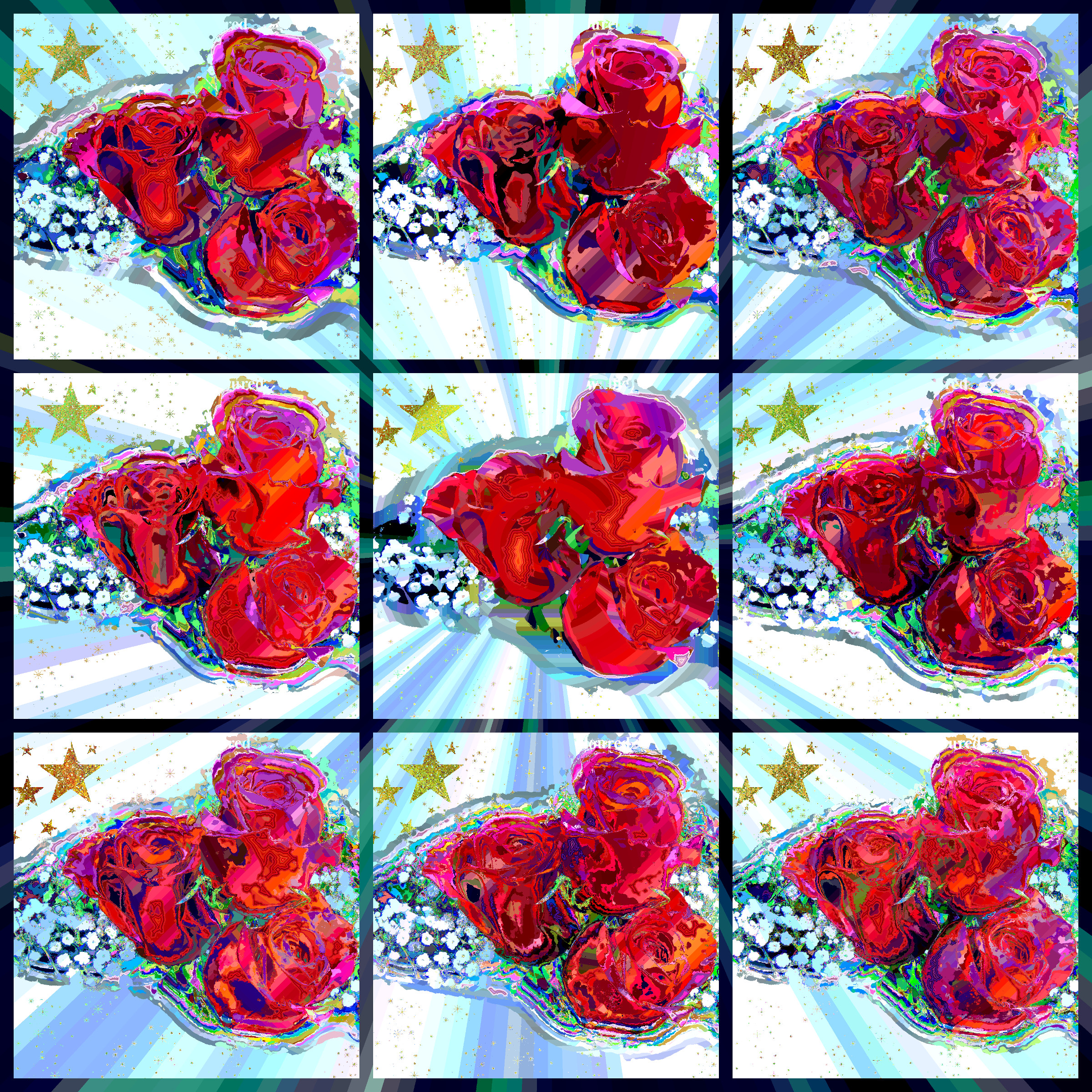 Metallize-Montage-PostProcess.jpg