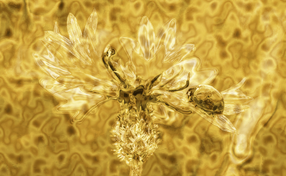 Diego_metallized_golden.texture.jpg