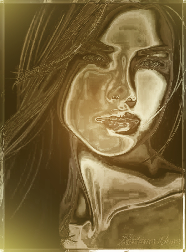 Dinasset.MetallizeRGBGrayscale Gold.jpg