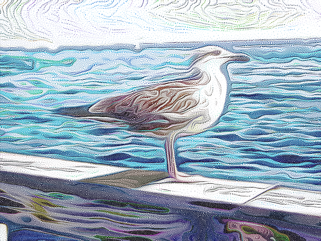 BirdpaintScriptedSm.png