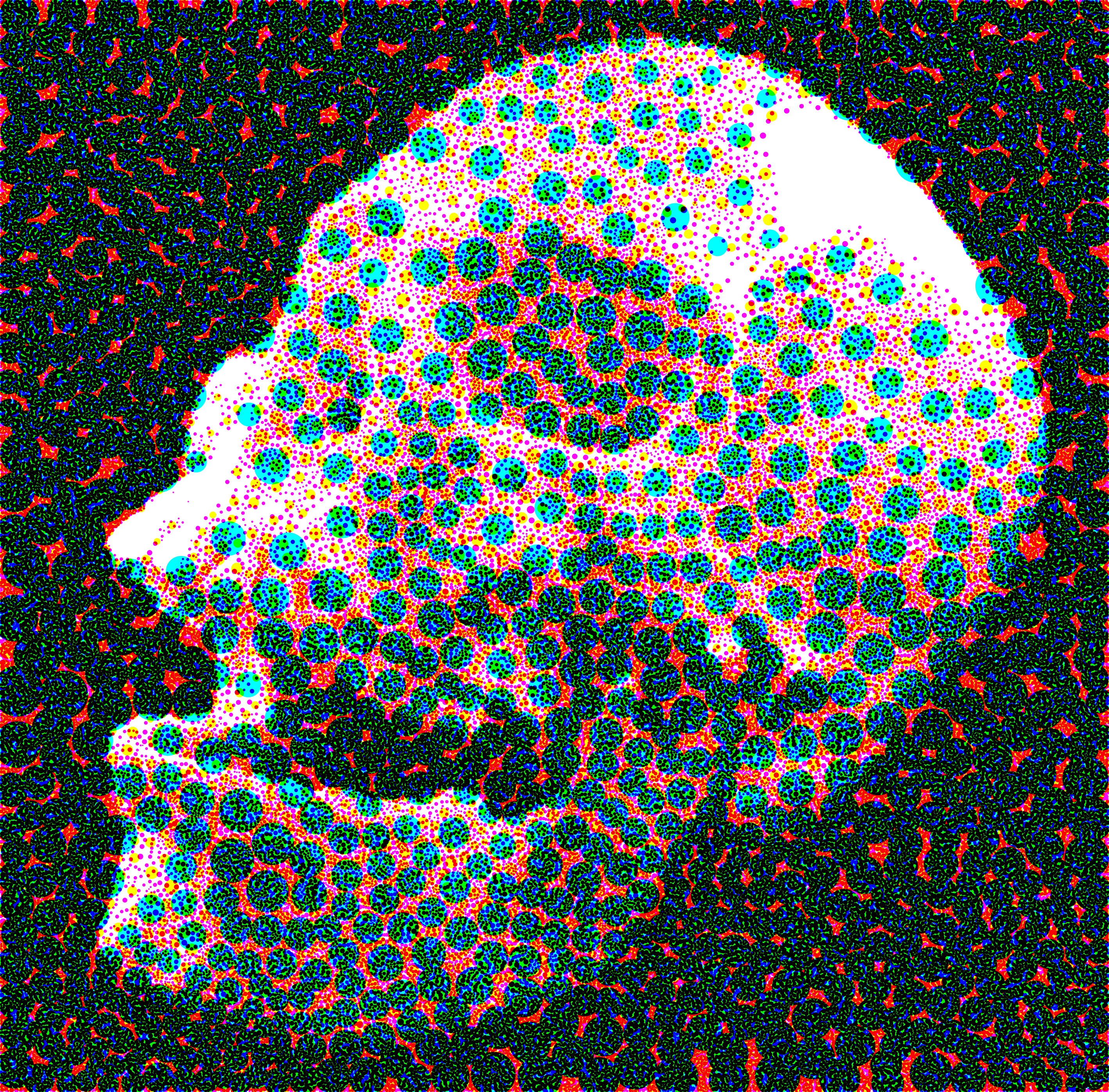 CoolStipple.png