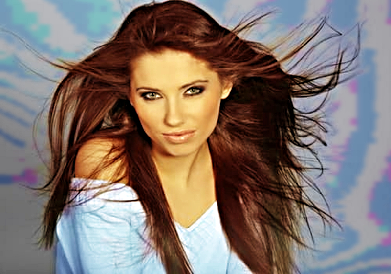 Dinasset.Max Pixel Color.Pretty woman.jpg