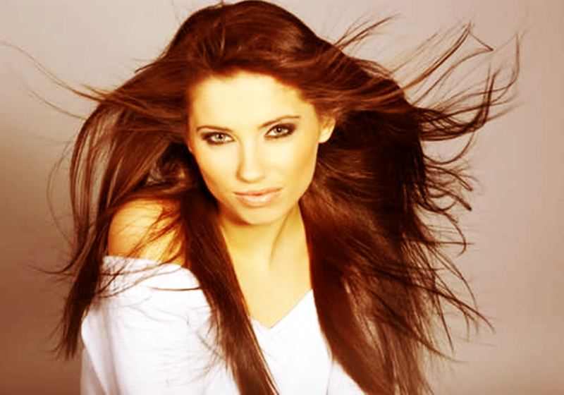 Dinasset.Orange Nuance.Hard Light.Pretty woman.jpg