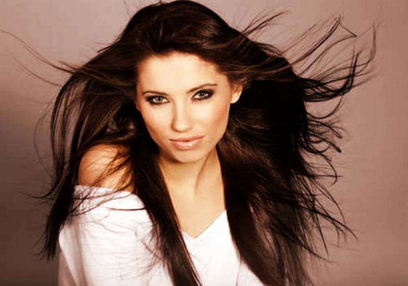 Dinasset.Overlay hue.Pretty woman.jpg