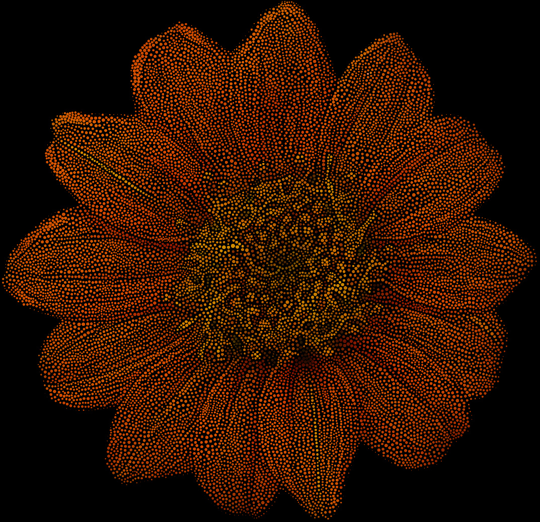 Tithonia.jpg