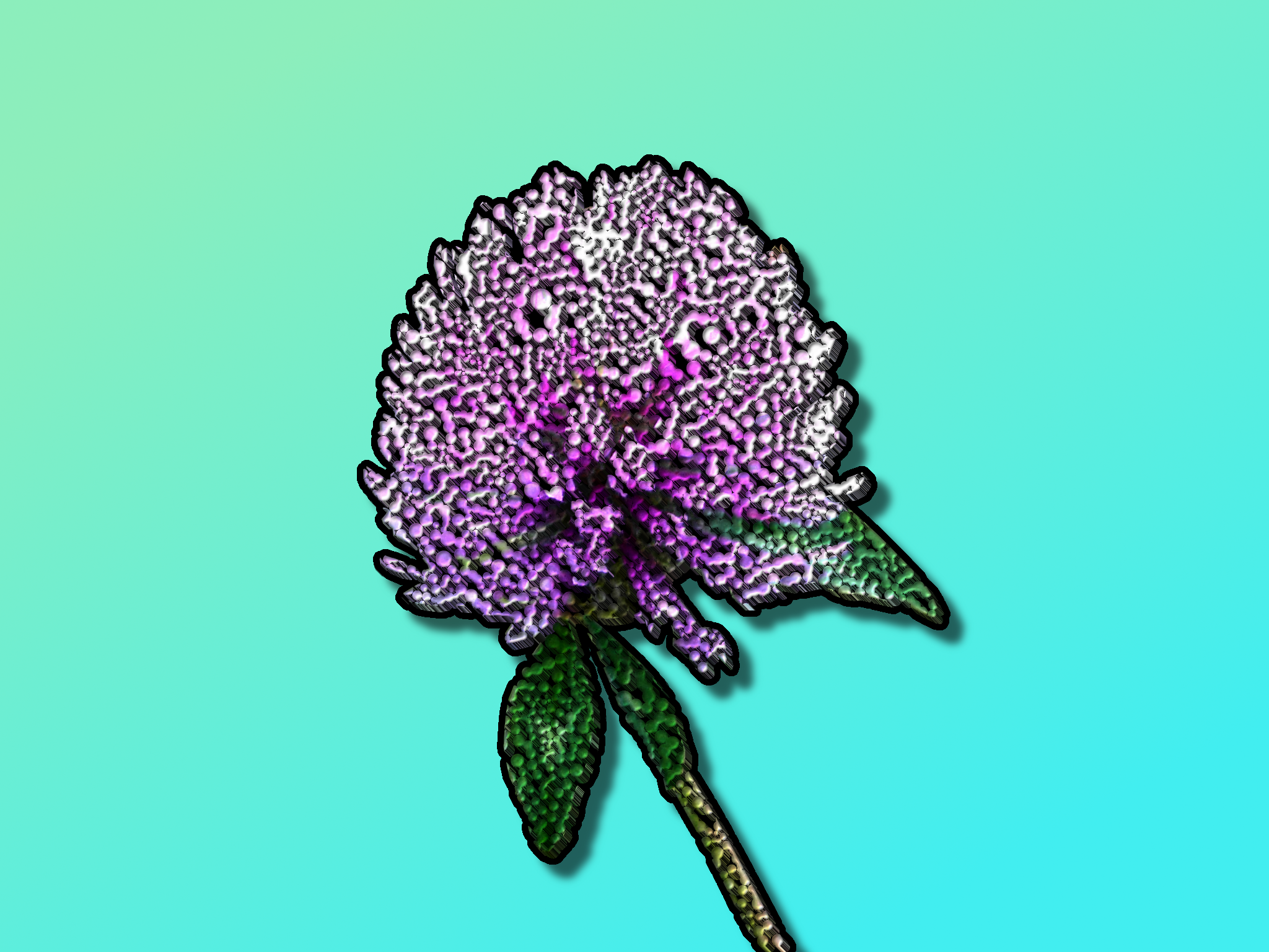 StipFlowerFloat.png