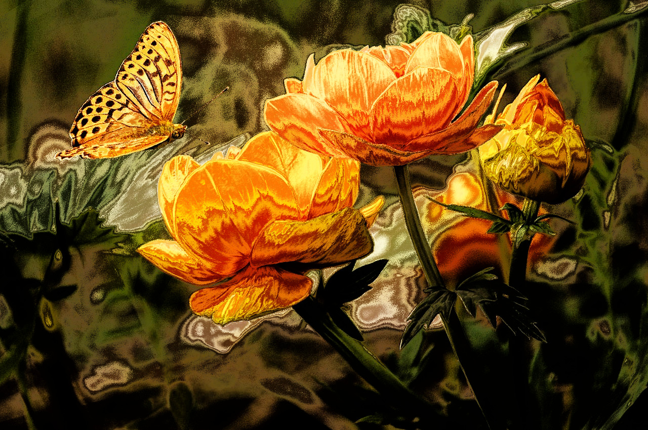 flowers-19830_DN_Metallized.jpg