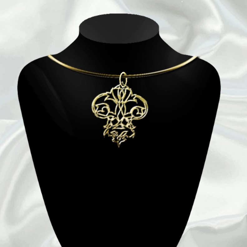 SkinnyhouseMetallicText.Jewelry.jpg
