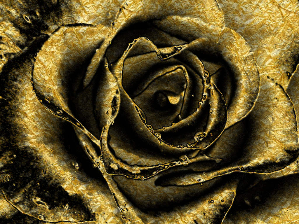 fp122406-DN_Metallized_Texture_M.jpg