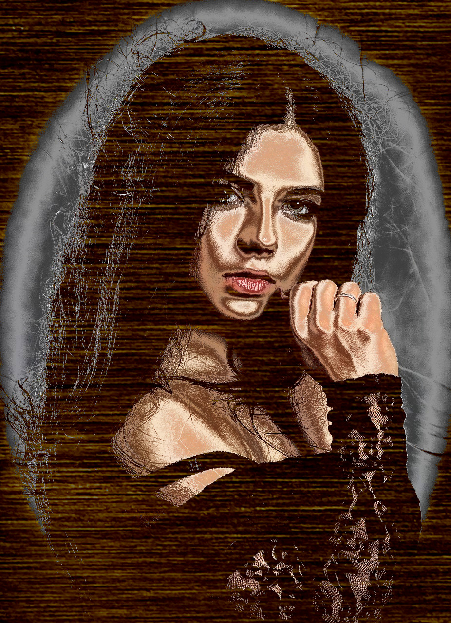 girl-2097003_DN_Metallized_Texture_In_GM.jpg