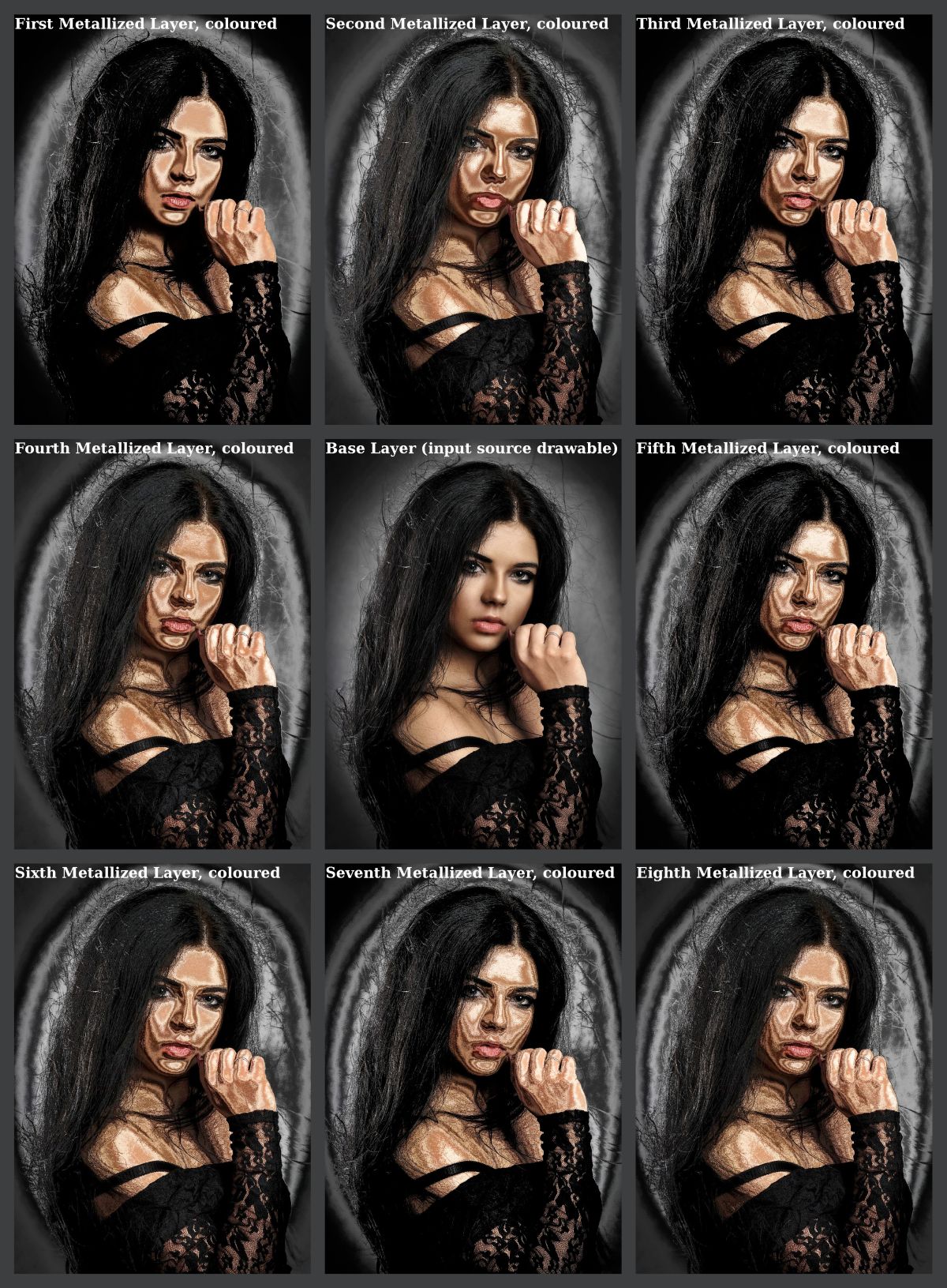 girl-2097003_DN_Metallized_Montage.jpg