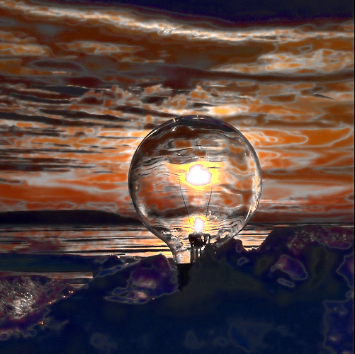 outcome34-curveinvert+saturmode.jpg