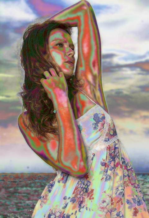 outcome34_inverted.jpg
