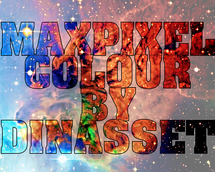 foxfur_cfht_c700_DN_MaxPixelColour.jpg