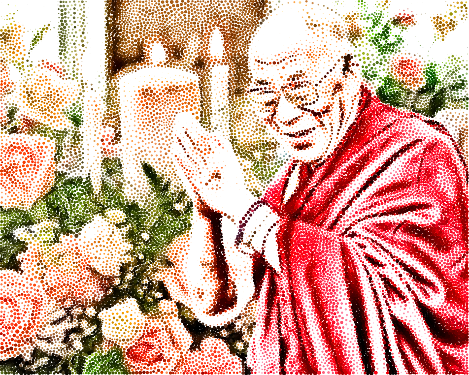 oilpaintdalailamastip.png