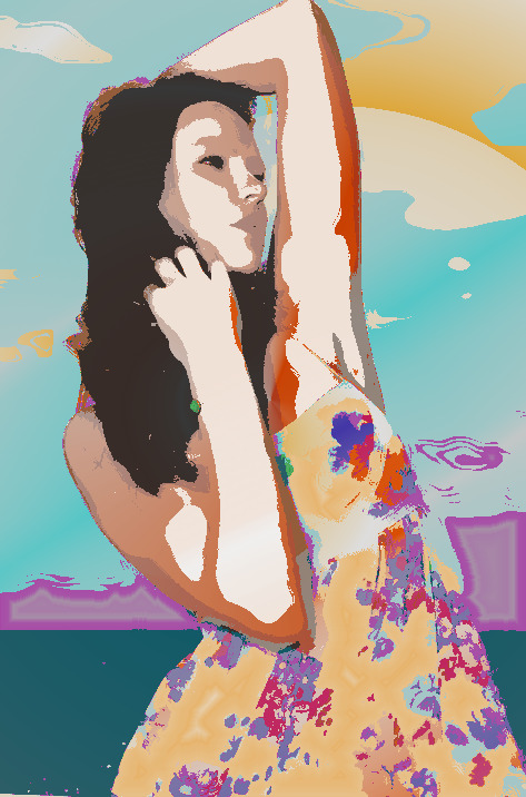 model-2408589_960_720_ATMO-example3.jpg