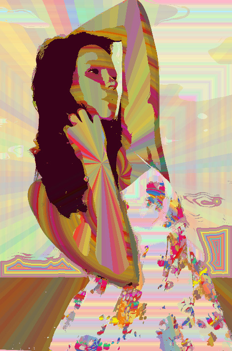 model-2408589_960_720_MANDEL-example2.jpg