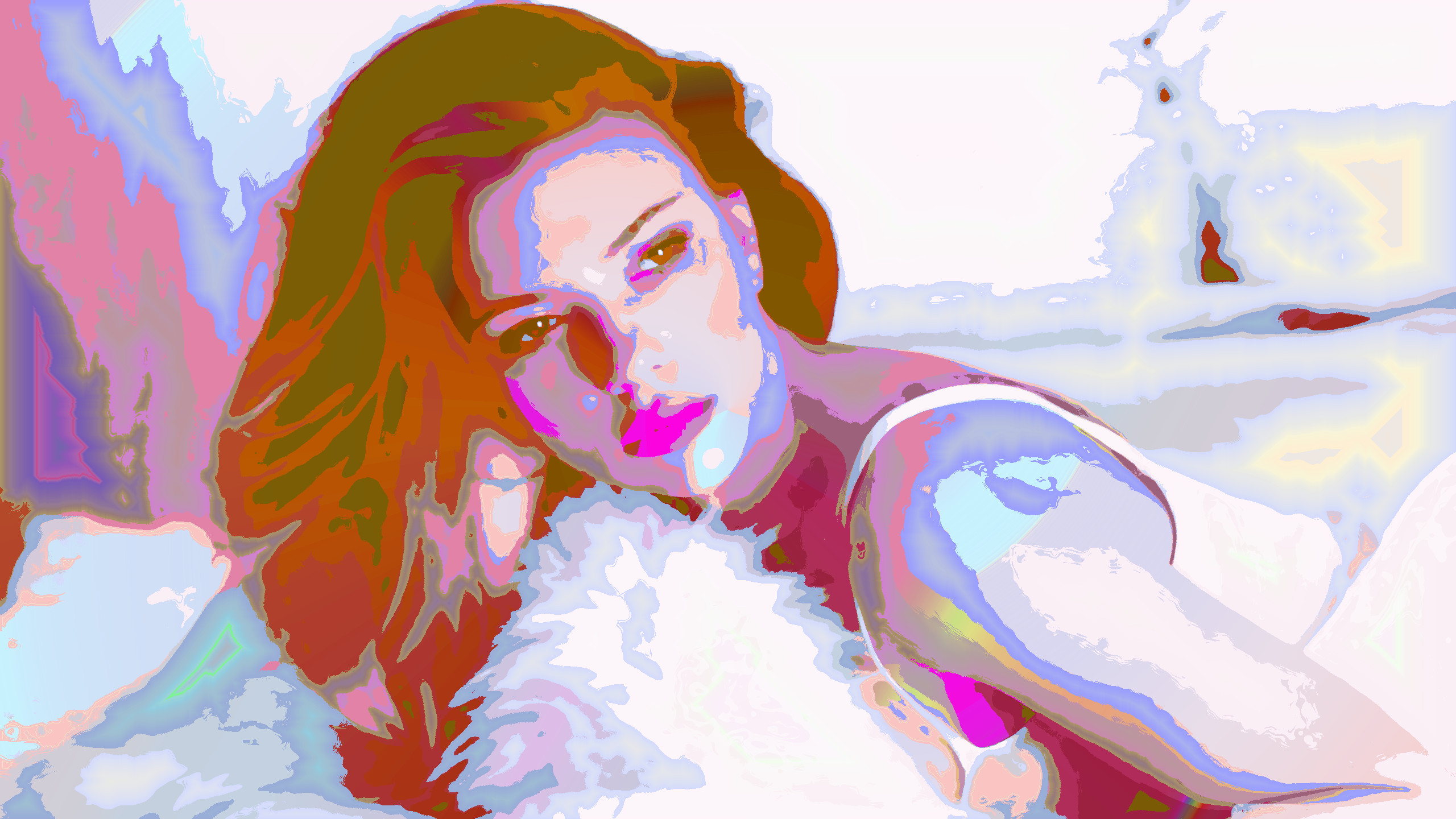 scarlett_johansson_DN_GradientPaint_C.jpg