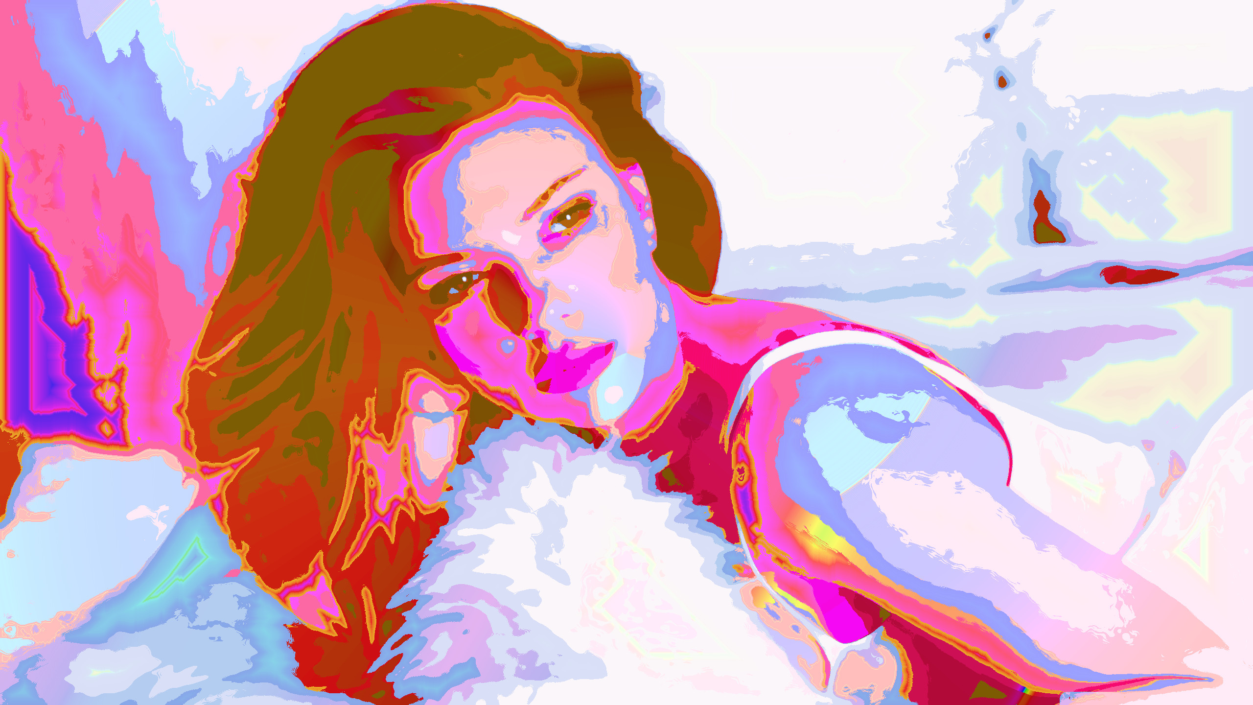 scarlett_johansson_DN_GradientPaint_H.jpg