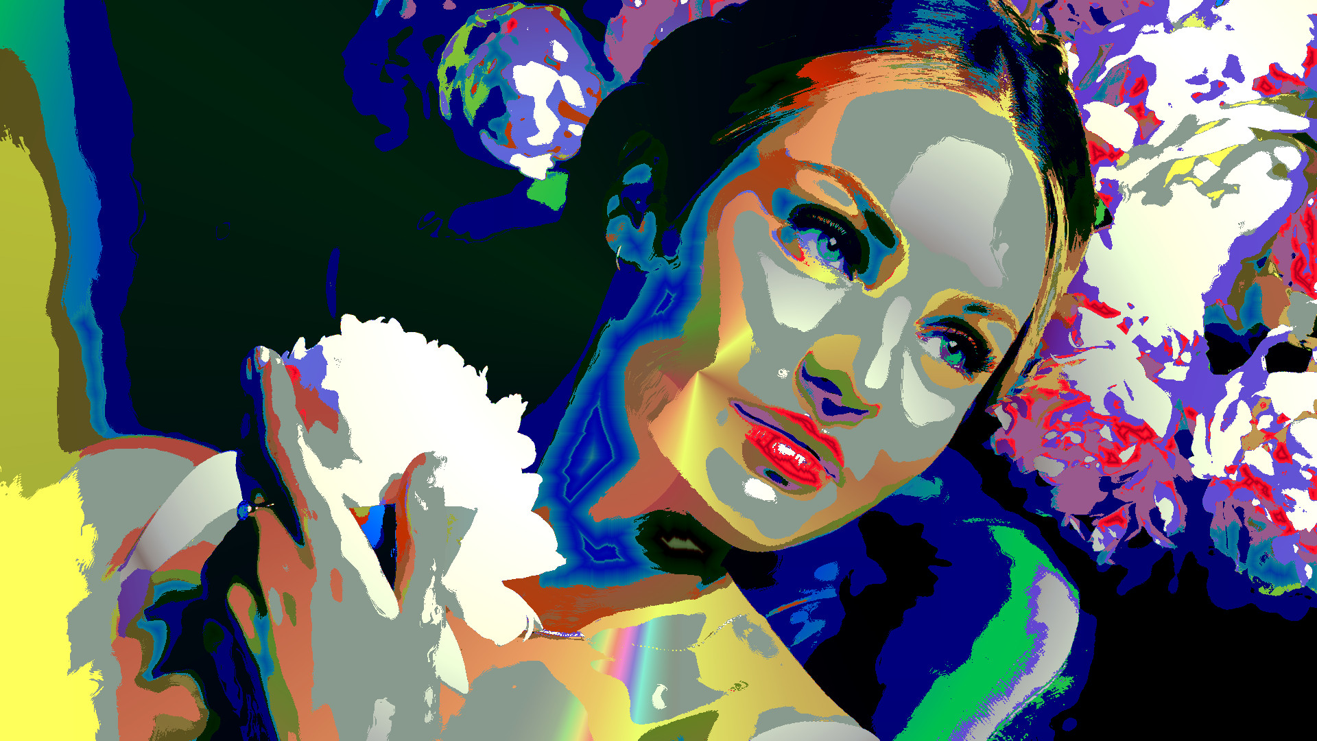 candice_swanepoel_DN_Gradient_15.jpg