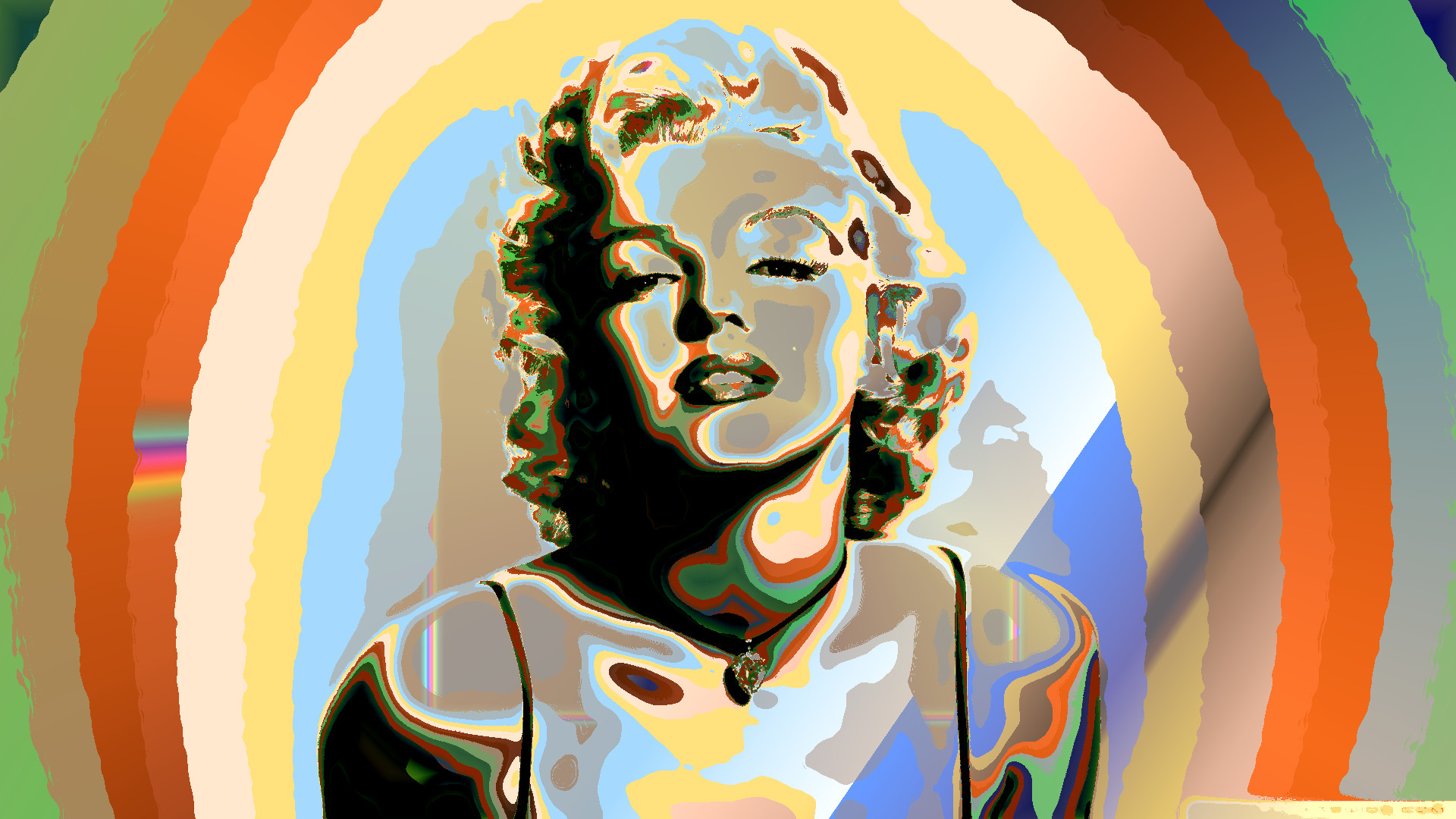 marilyn_monroe-DN_GradientPaint.jpg