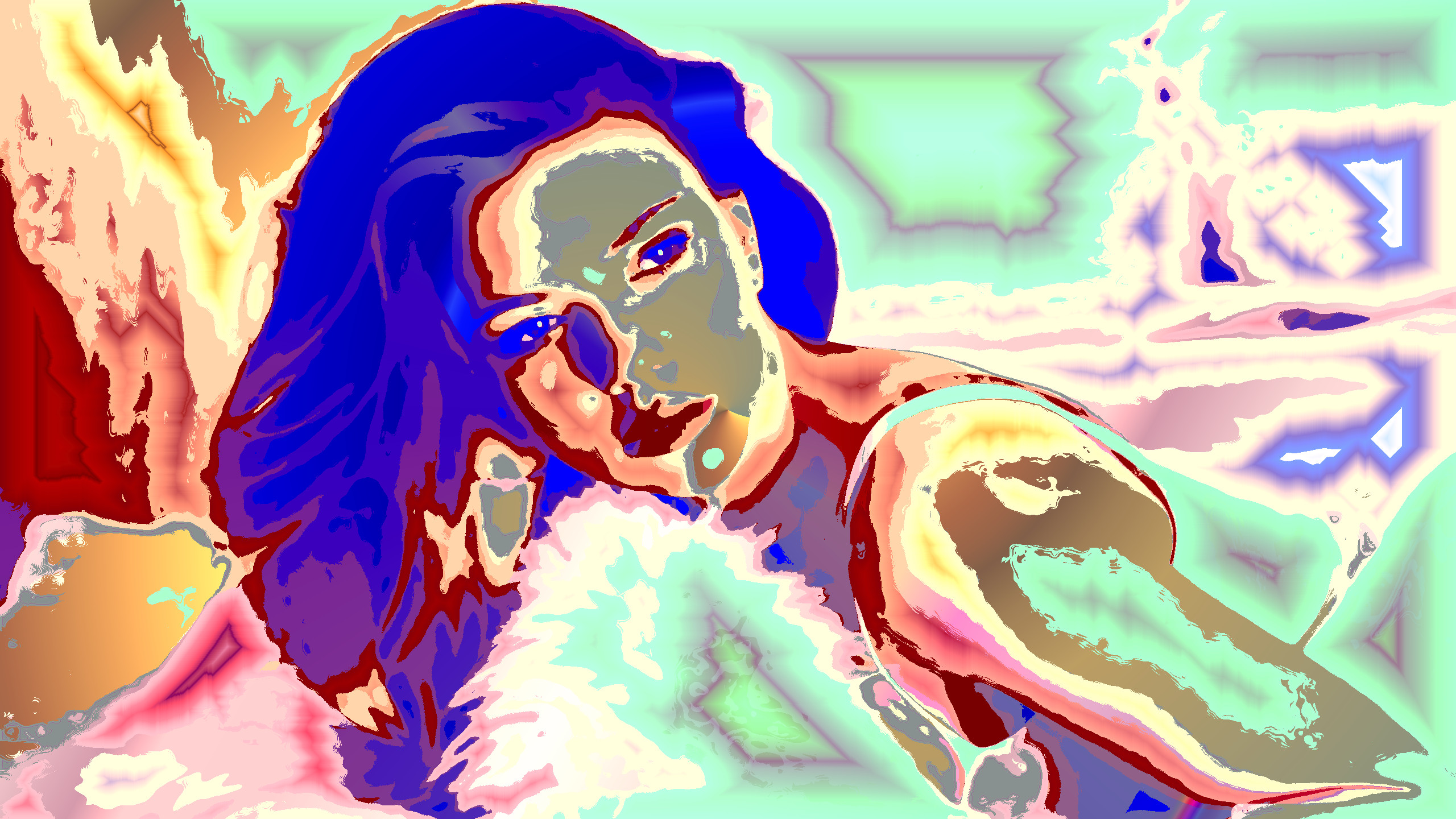 scarlett_johansson_DN_GradientPaint.jpg