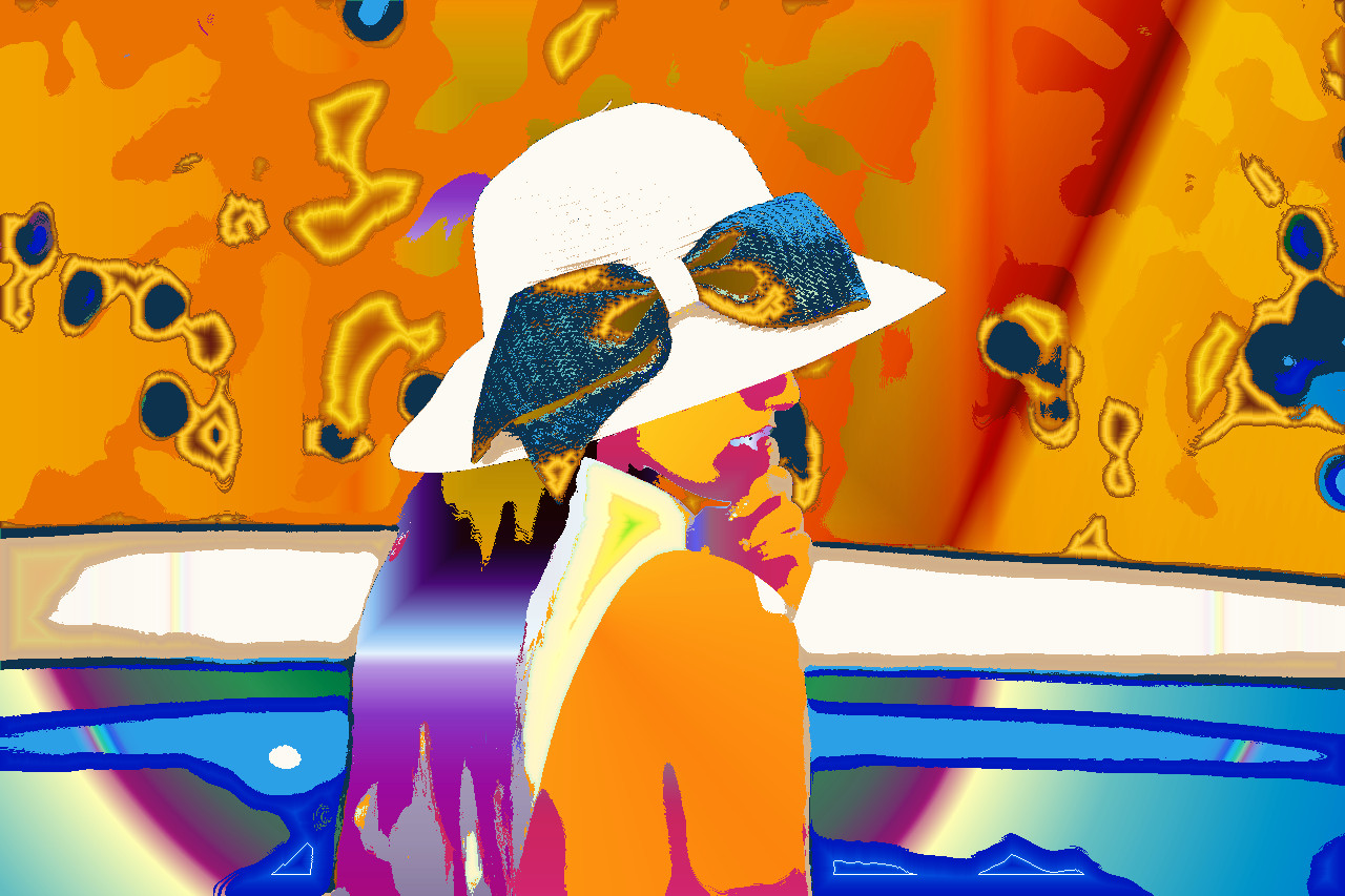 woman-2432575_DN_Gradient Paint_HL.jpg