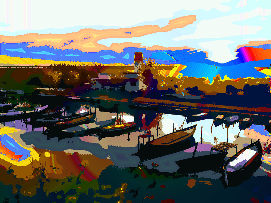 Valencia_P_DN_Gradient Paint_H.jpg
