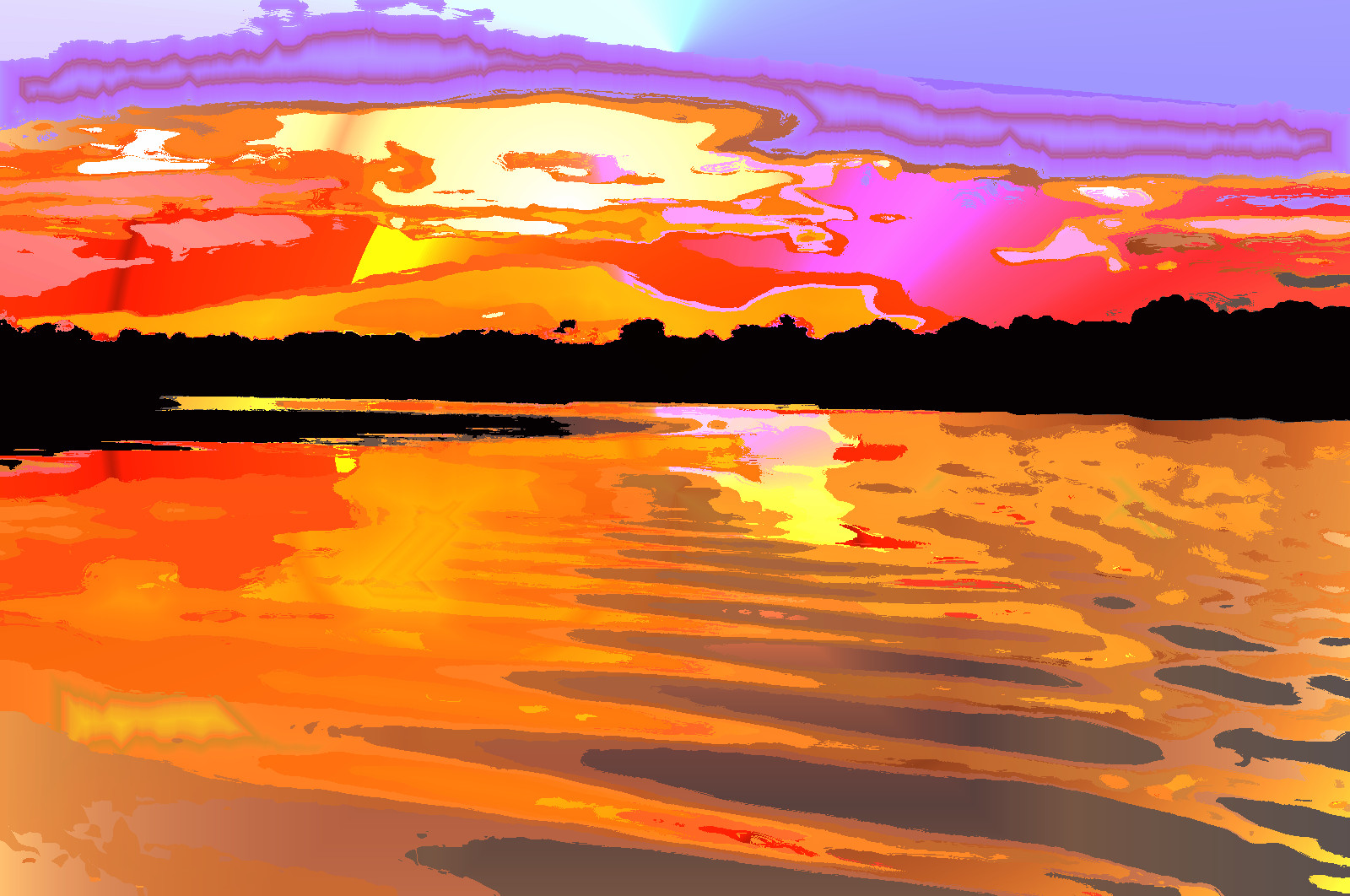 UVMSD6IX_DN_Grain Paint_D.jpg