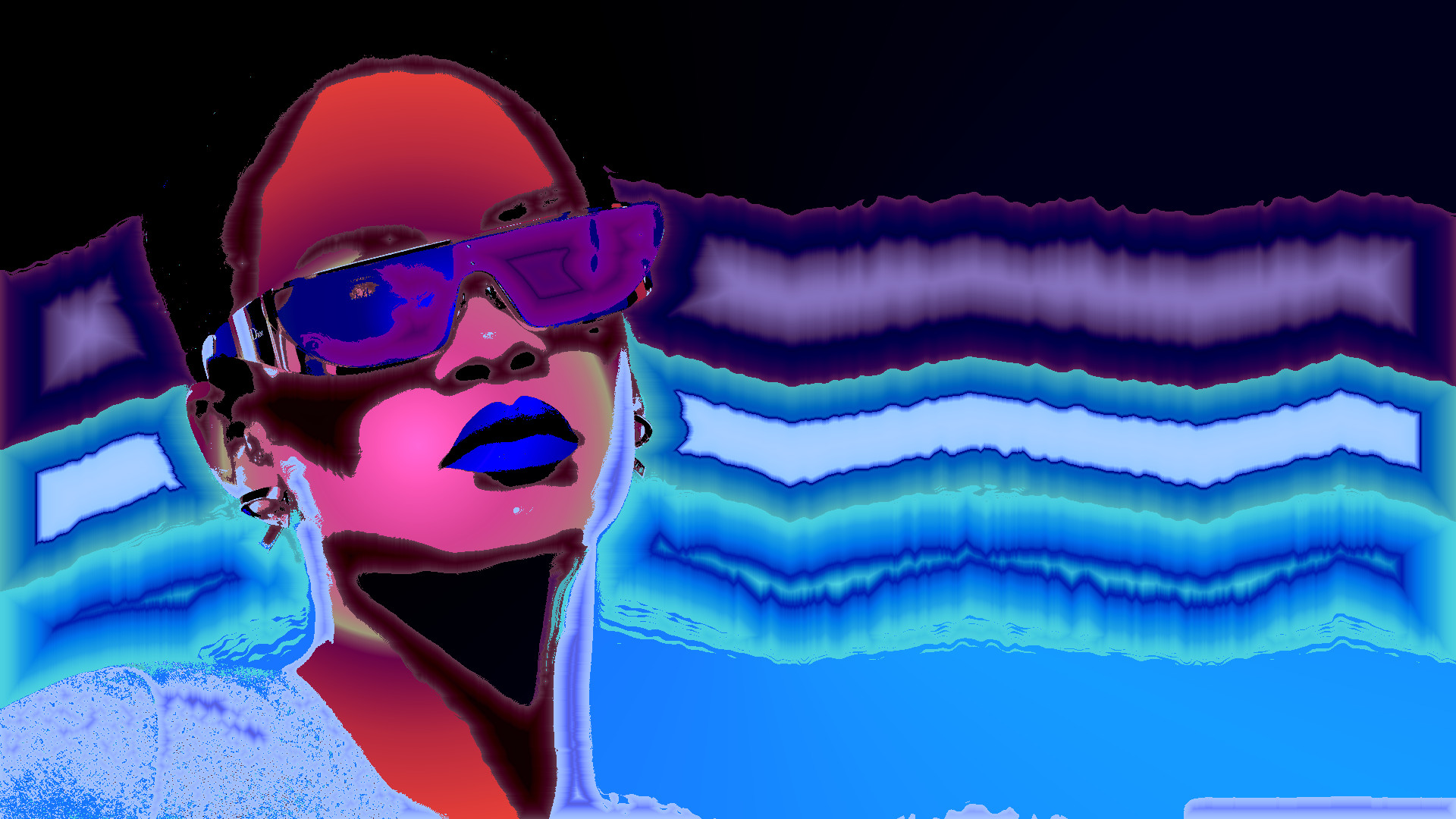 rihanna_dior_DN_Gradient Paint_H.jpg