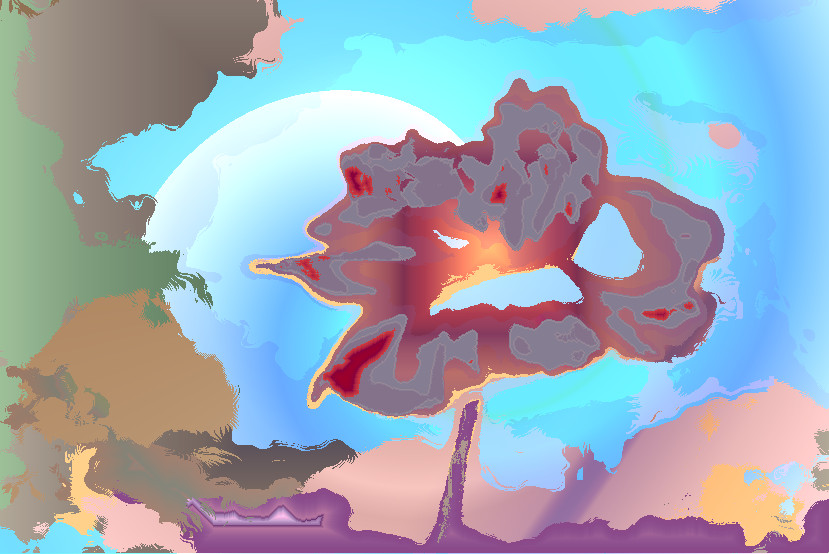 PoppyPoem_DN_Gradient Paint.JPG