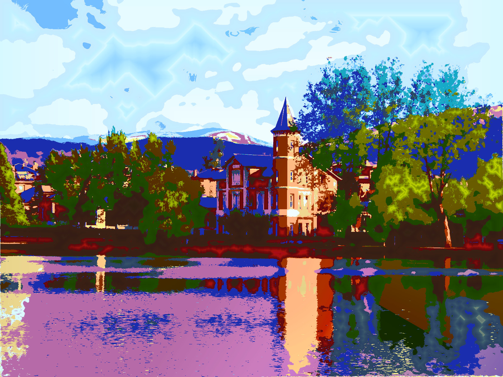 IMG_1954-DN_GradientPaint_SL.JPG