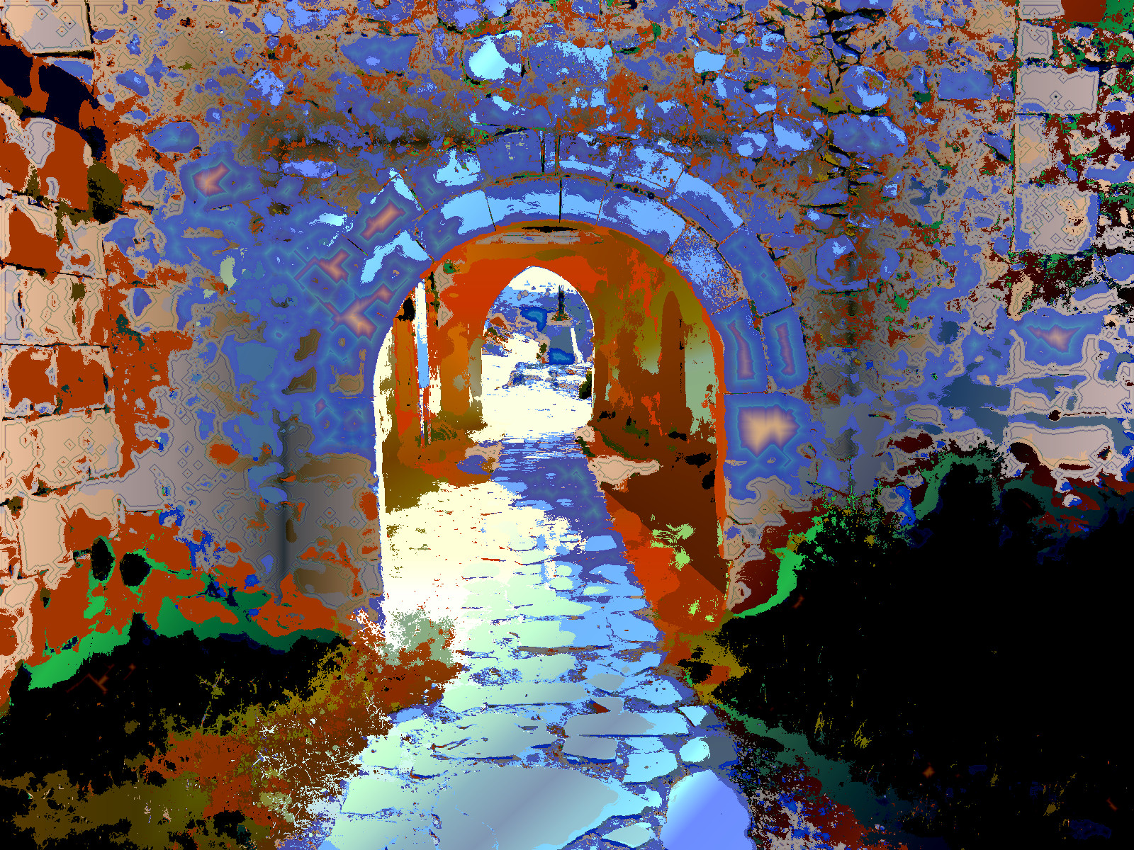 IMG_9975_DN_GradientPaint.JPG