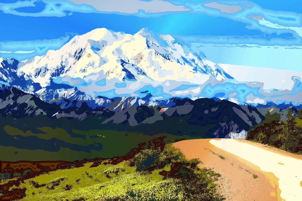 mountains-1622731_DN_GradientPaint.jpg