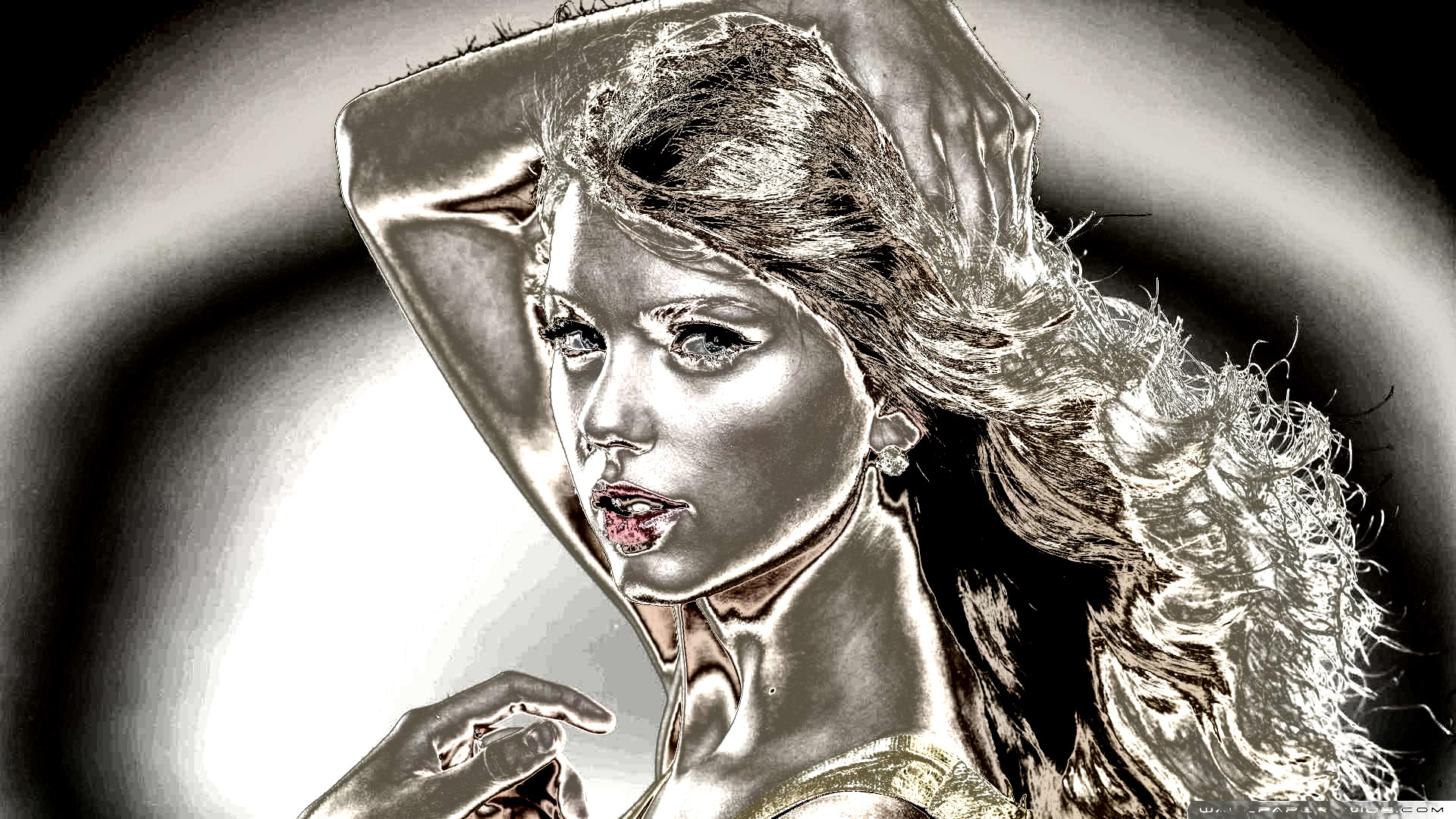 taylor_swift_DN_Metallized_Desat.jpg