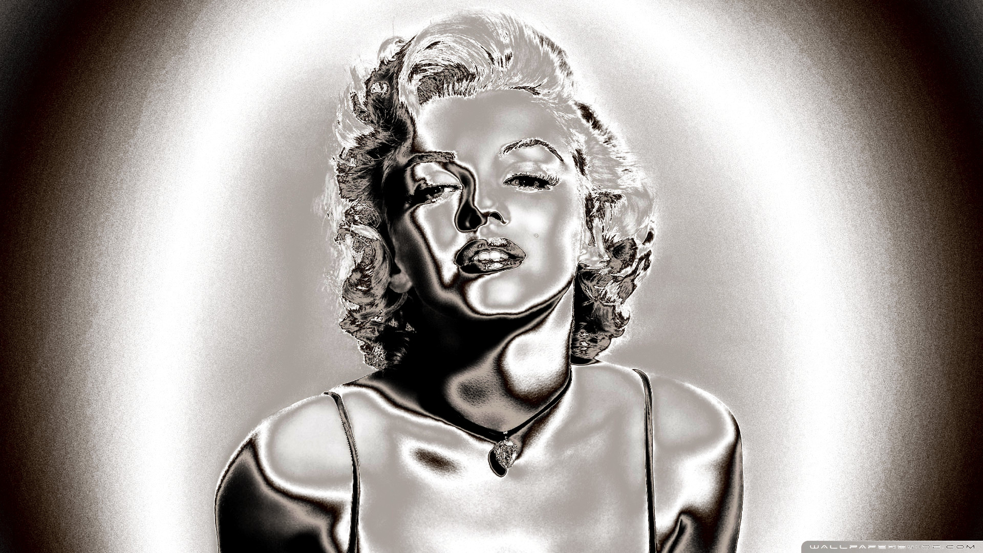 marilyn_monroe-DN_Metallized_Desat.jpg