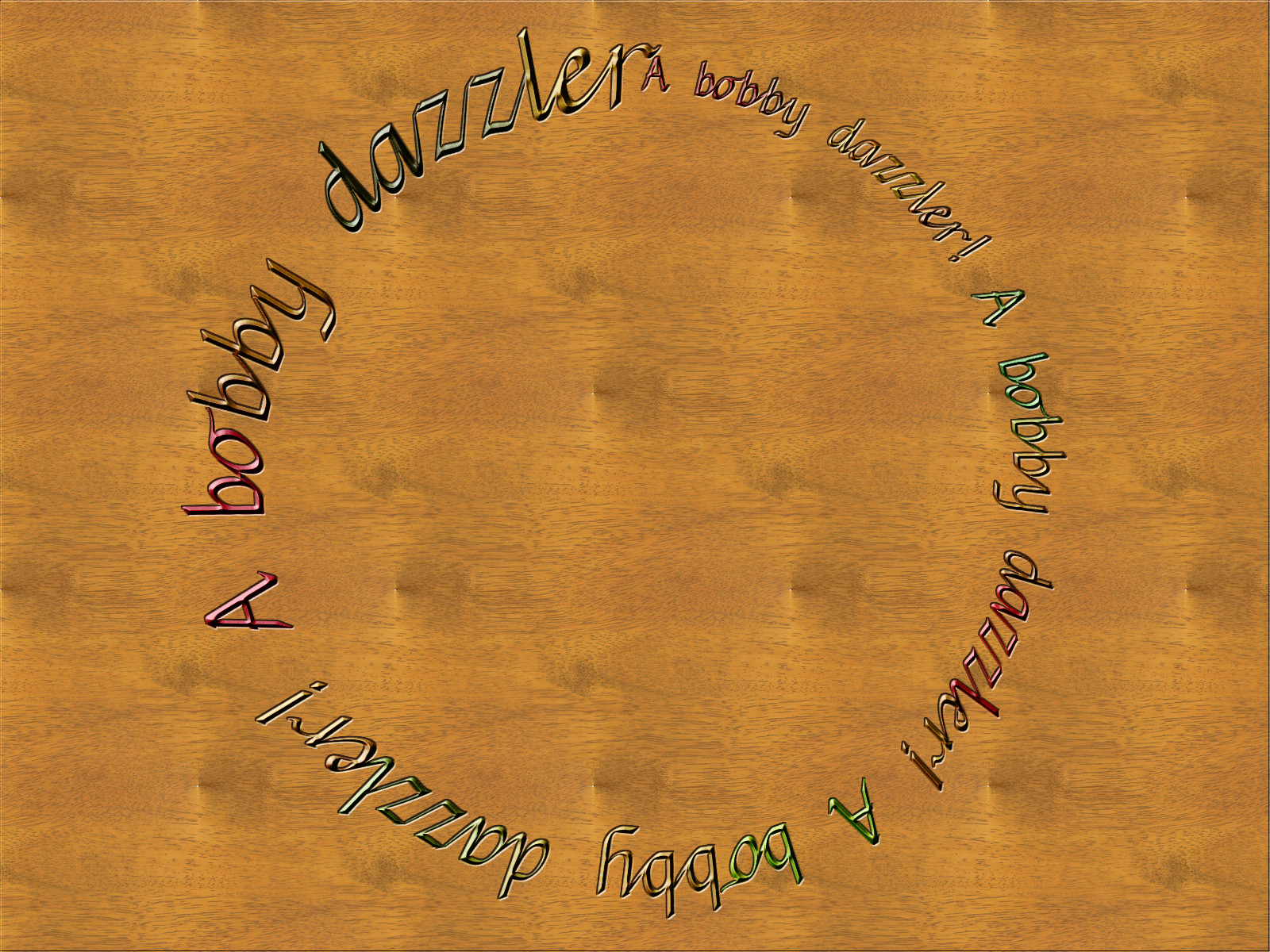 Skinnyhouse-Circle_Text.JPG