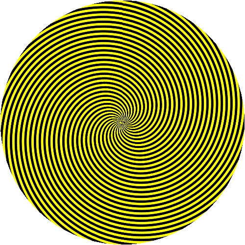 Trippy.jpg