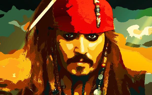 Jack_Sparrow_Wallpaper_DN_GradientPaint.jpg