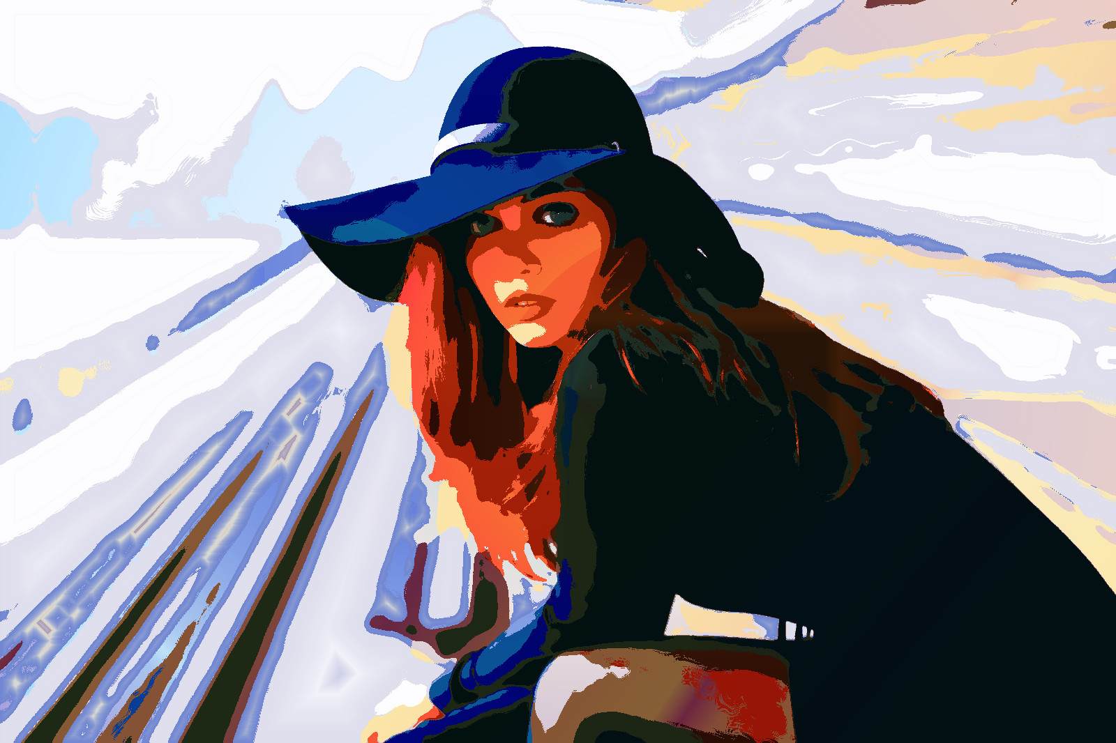 599410_DN_GradientPaint.jpg