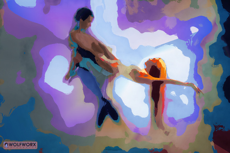 wpb-78999_DN_GradientPaint.jpg