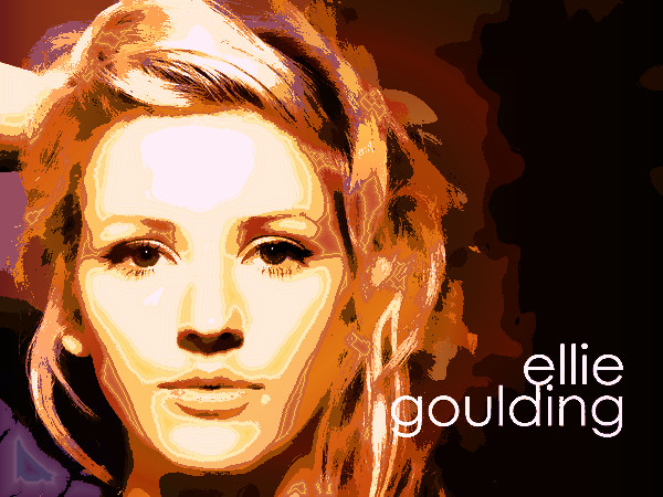 Ellie_Goulding_Wallpaper_DN_GradientPaint.jpg