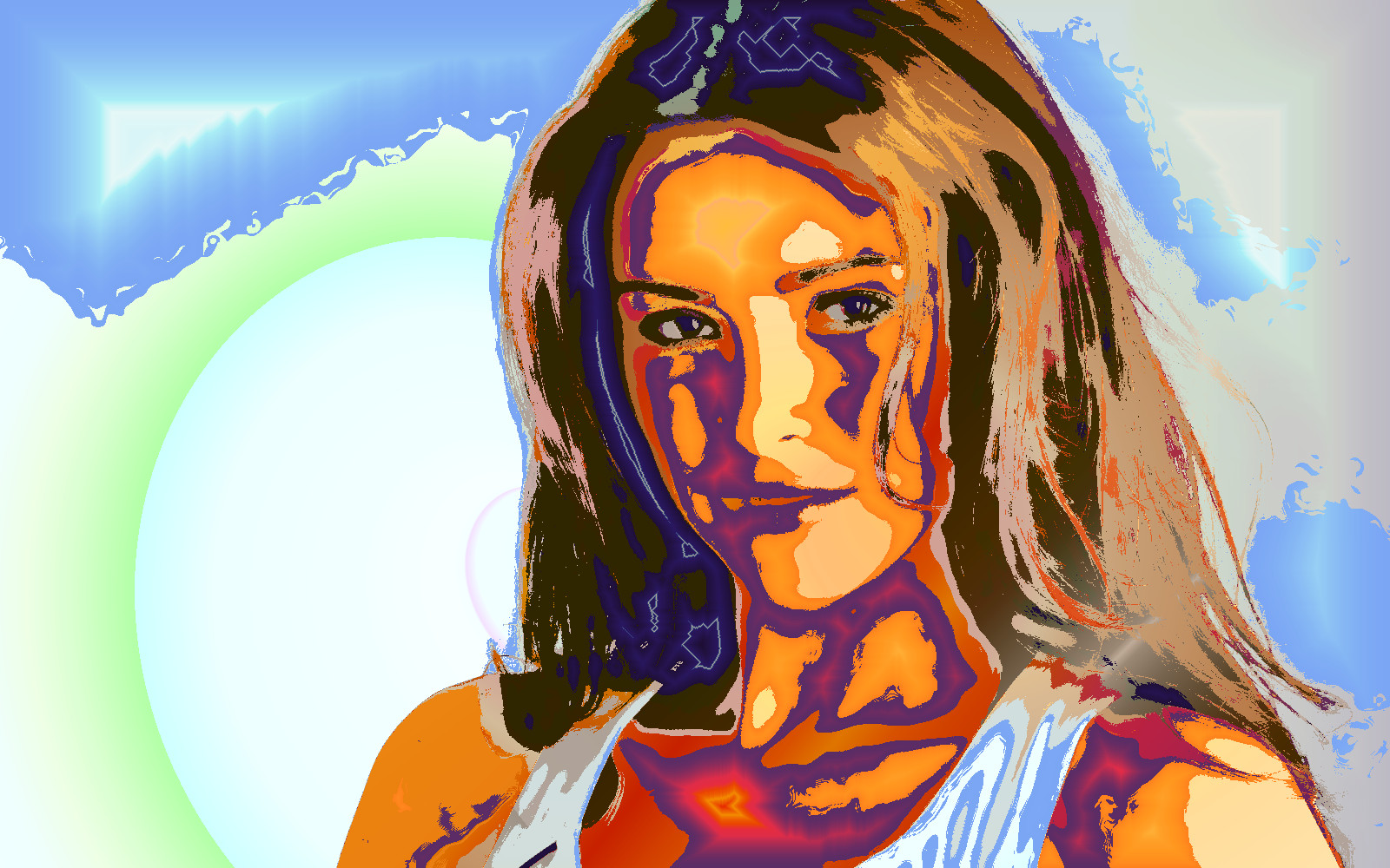 324287_DN_GradientPaint.jpg