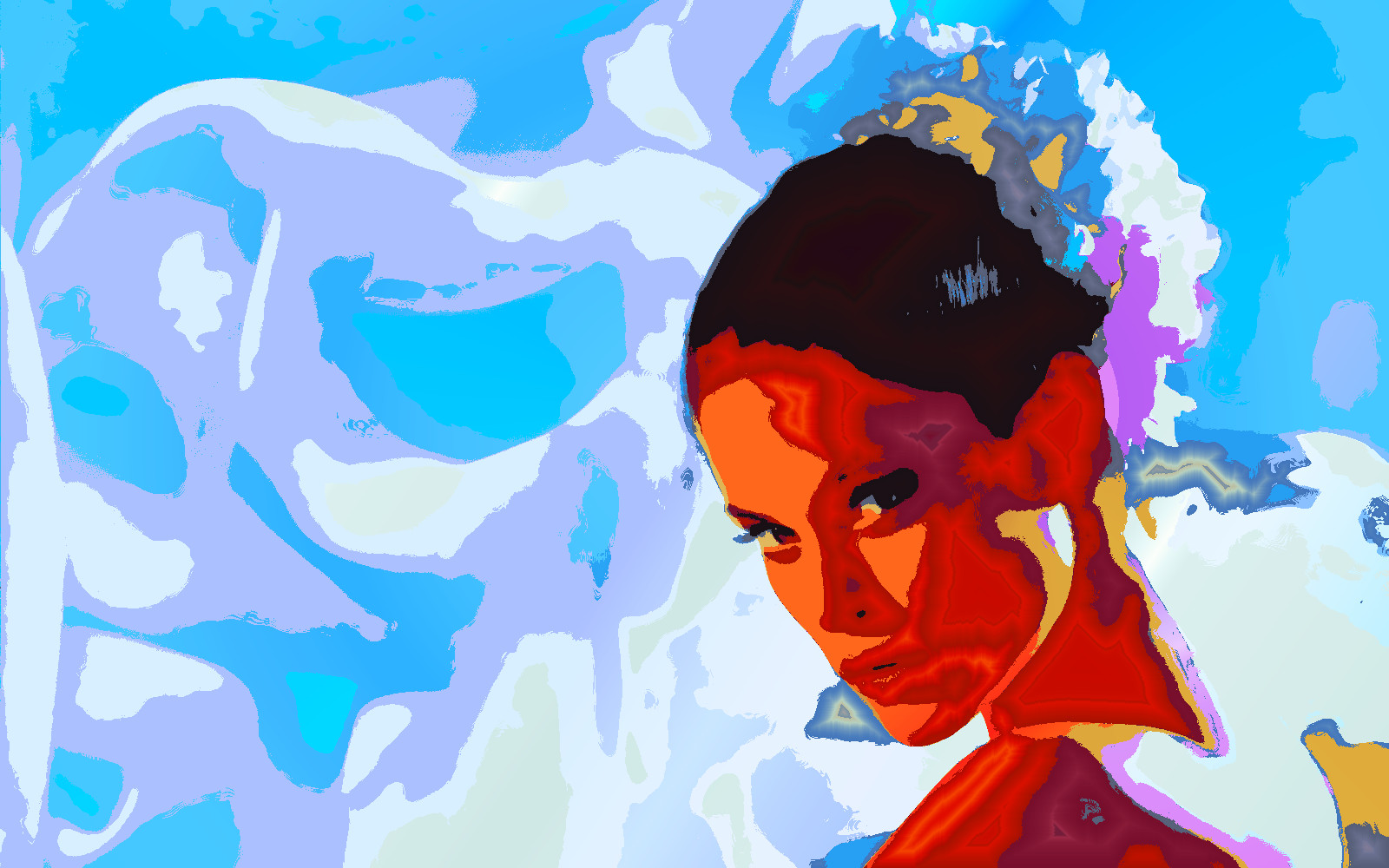 494733_DN_GradientPaint.jpg