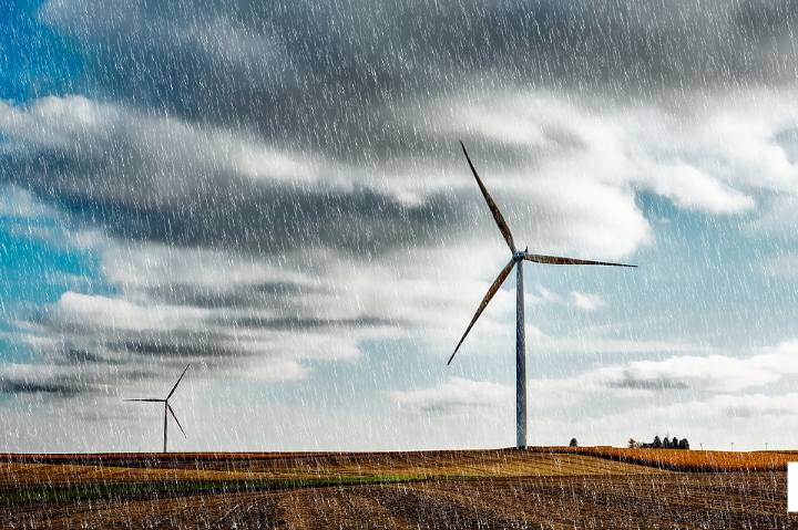 Dinasset.RenderRain.WindTurbines.jpg